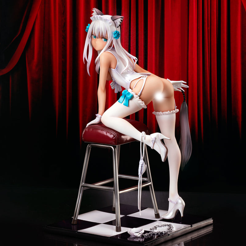 Fumikane Shimada Siiri | 1/7 Scale Figure