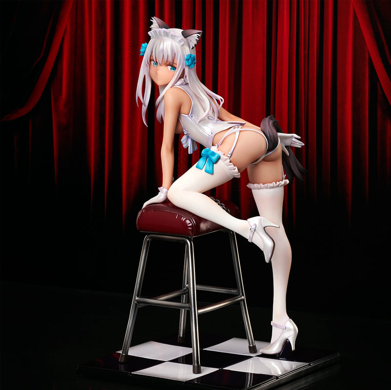 Fumikane Shimada Siiri | 1/7 Scale Figure