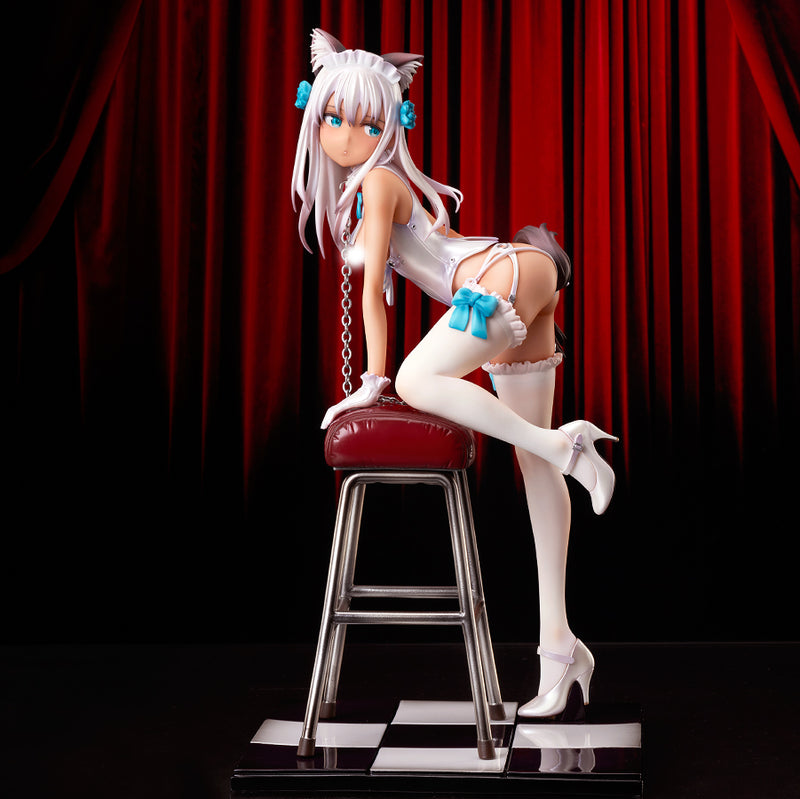 Fumikane Shimada Siiri | 1/7 Scale Figure