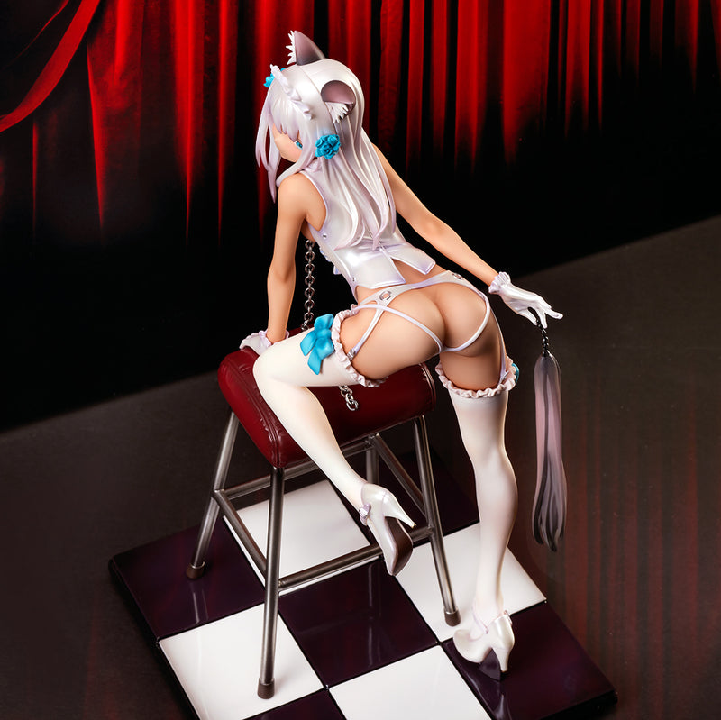 Fumikane Shimada Siiri | 1/7 Scale Figure