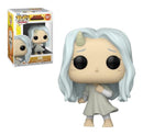 Eri | POP! Animation