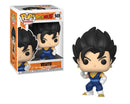 Vegito | POP! Animation