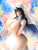 Futaba | 1/6 Scale Figure