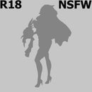 Futaba | 1/6 Scale Figure