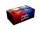 Frost Mage vs Lavamancer 2-Player Precon Deck Set | Sorcery TCG