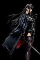 G.A.F.C. Series: IRENA by GUWEIZ Figure