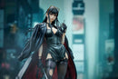 G.A.F.C. Series: IRENA by GUWEIZ Figure