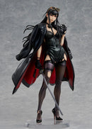 G.A.F.C. Series: IRENA by GUWEIZ Figure