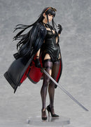 G.A.F.C. Series: IRENA by GUWEIZ Figure
