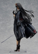G.A.F.C. Series: IRENA by GUWEIZ Figure