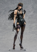 G.A.F.C. Series: IRENA by GUWEIZ Figure