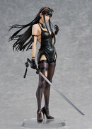 G.A.F.C. Series: IRENA by GUWEIZ Figure