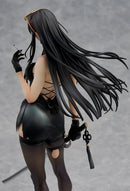 G.A.F.C. Series: IRENA by GUWEIZ Figure