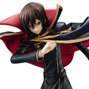 Lelouch Lamperouge G.E.M. 15th Anniversary Ver. | G.E.M. Series: Code Geass