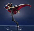 Lelouch Lamperouge G.E.M. 15th Anniversary Ver. | G.E.M. Series: Code Geass