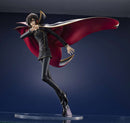 Lelouch Lamperouge G.E.M. 15th Anniversary Ver. | G.E.M. Series: Code Geass