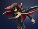 Lelouch Lamperouge G.E.M. 15th Anniversary Ver. | G.E.M. Series: Code Geass