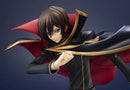Lelouch Lamperouge G.E.M. 15th Anniversary Ver. | G.E.M. Series: Code Geass