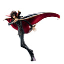 Lelouch Lamperouge G.E.M. 15th Anniversary Ver. | G.E.M. Series: Code Geass