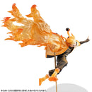 Naruto Uzumaki: Six Paths Sage Mode G.E.M. 15th Anniversary ver. | G.E.M Series: Naruto Shippuden