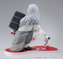 G.S. Collection Gyaru Tomie x Hello Kitty Figure