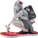 G.S. Collection Gyaru Tomie x Hello Kitty Figure