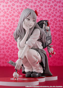 G.S. Collection Gyaru Tomie x Hello Kitty Figure
