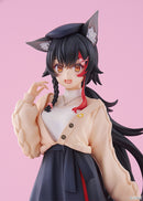 Ookami Mio: Date Style - Street Outfit Ver. | 1/7 Scale Figure