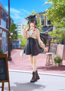 Ookami Mio: Date Style - Street Outfit Ver. | 1/7 Scale Figure