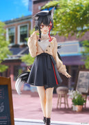 Ookami Mio: Date Style - Street Outfit Ver. | 1/7 Scale Figure