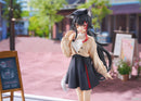 Ookami Mio: Date Style - Street Outfit Ver. | 1/7 Scale Figure