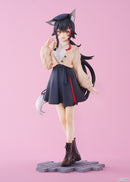 Ookami Mio: Date Style - Street Outfit Ver. | 1/7 Scale Figure