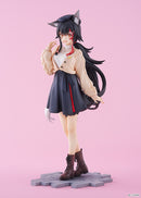 Ookami Mio: Date Style - Street Outfit Ver. | 1/7 Scale Figure