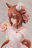 [Unforgettable Sugar Candy] Aston Machan | 1/7 Scale Figure