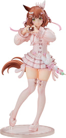 [Unforgettable Sugar Candy] Aston Machan | 1/7 Scale Figure