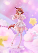 [Unforgettable Sugar Candy] Aston Machan | 1/7 Scale Figure