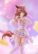 [Unforgettable Sugar Candy] Aston Machan | 1/7 Scale Figure