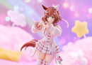 [Unforgettable Sugar Candy] Aston Machan | 1/7 Scale Figure