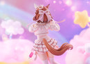 [Unforgettable Sugar Candy] Aston Machan | 1/7 Scale Figure