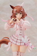 [Unforgettable Sugar Candy] Aston Machan | 1/7 Scale Figure