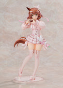 [Unforgettable Sugar Candy] Aston Machan | 1/7 Scale Figure