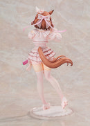 [Unforgettable Sugar Candy] Aston Machan | 1/7 Scale Figure