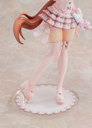 [Unforgettable Sugar Candy] Aston Machan | 1/7 Scale Figure