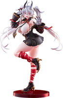 G.S. Collection Vell | 1/7 Scale Figure