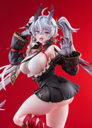 G.S. Collection Vell | 1/7 Scale Figure