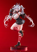 G.S. Collection Vell | 1/7 Scale Figure