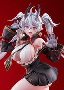 G.S. Collection Vell | 1/7 Scale Figure