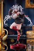 G.S. Collection Vell | 1/7 Scale Figure