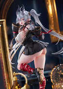 G.S. Collection Vell | 1/7 Scale Figure