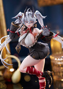 G.S. Collection Vell | 1/7 Scale Figure